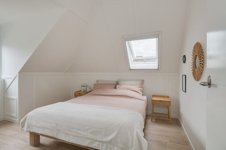 Foto 45 van de Stip 9