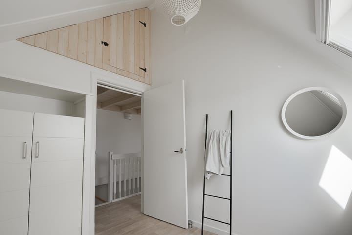 Foto 50 van de Stip 9