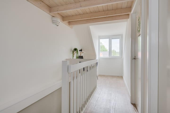 Foto 51 van de Stip 9