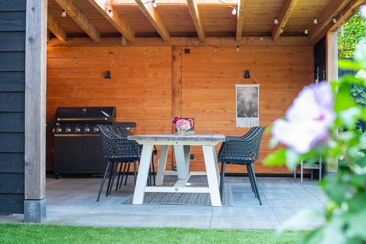 Foto 59 van de Stip 9