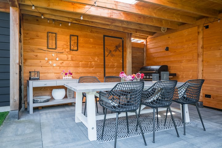 Foto 60 van de Stip 9