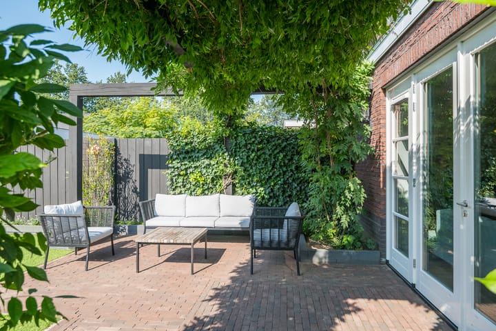 Foto 63 van de Stip 9