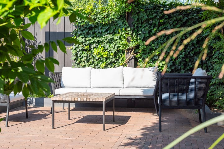 Foto 64 van de Stip 9