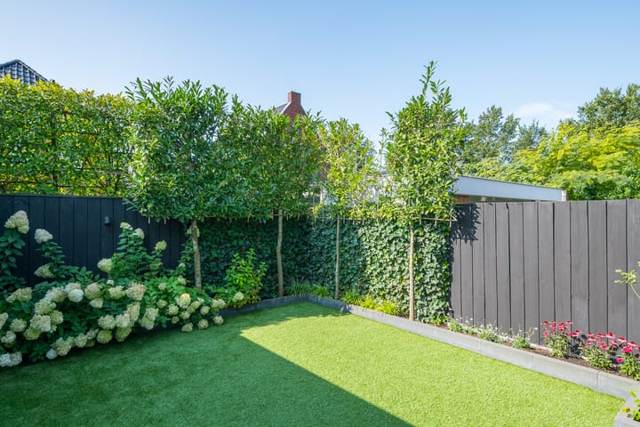 Foto 66 van de Stip 9