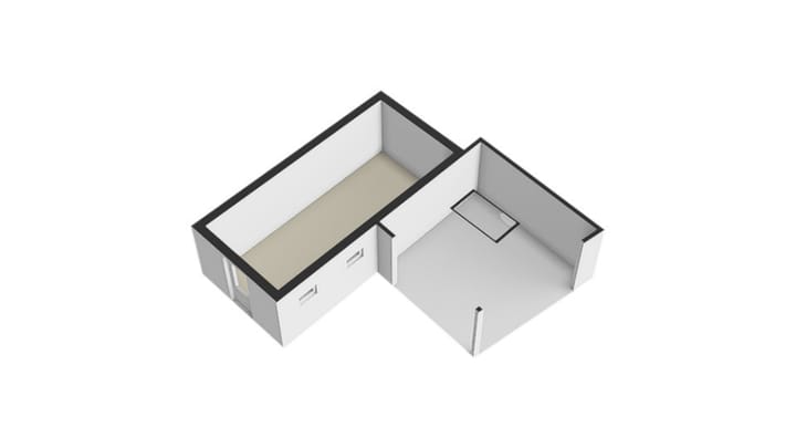 Foto 83 van de Stip 9