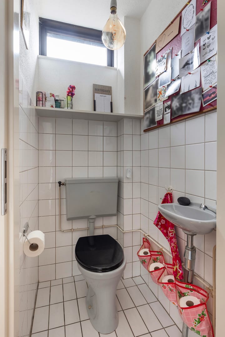 Foto 11 van Van Brerostraat 57