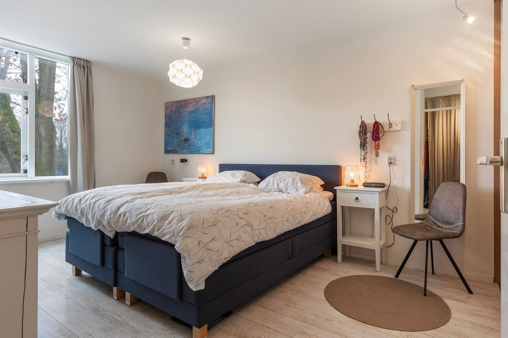 Foto 12 van Van Brerostraat 57