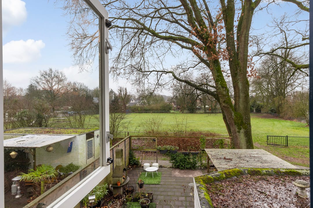 Foto 13 van Van Brerostraat 57