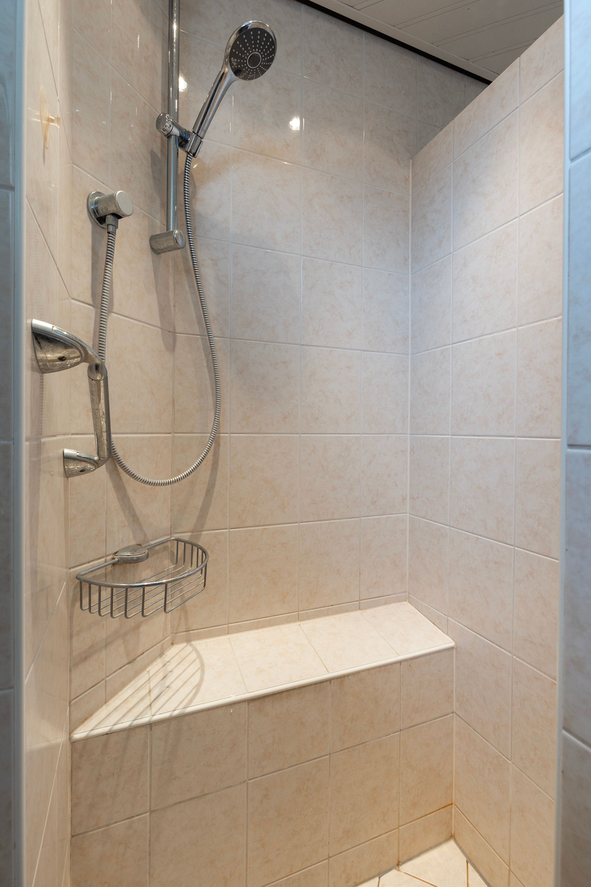 Foto 18 van Van Brerostraat 57