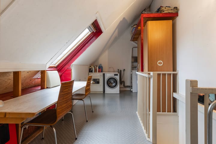 Foto 20 van Van Brerostraat 57