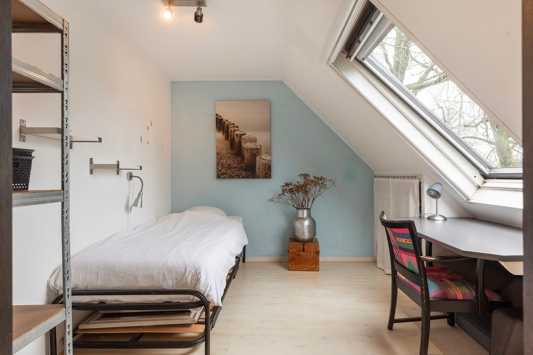 Foto 22 van Van Brerostraat 57