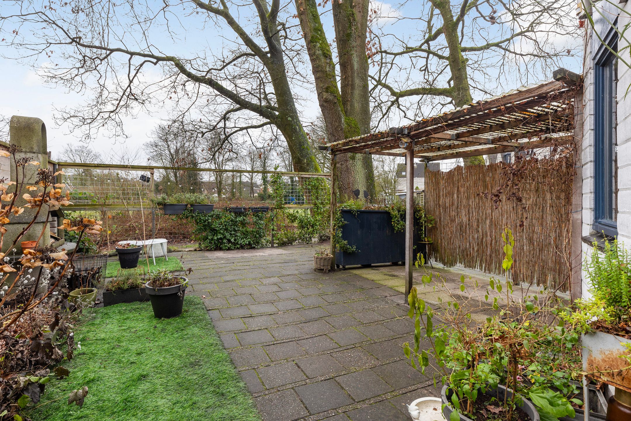 Foto 24 van Van Brerostraat 57