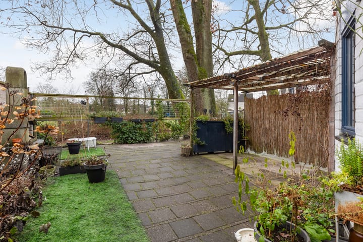 Foto 24 van Van Brerostraat 57