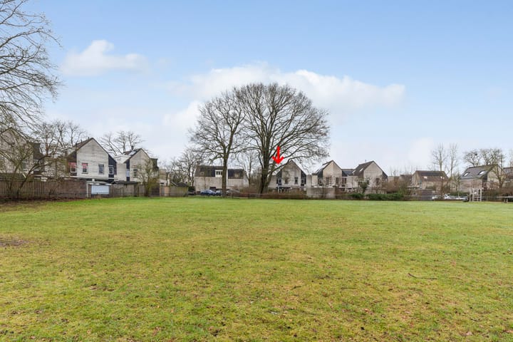 Foto 30 van Van Brerostraat 57