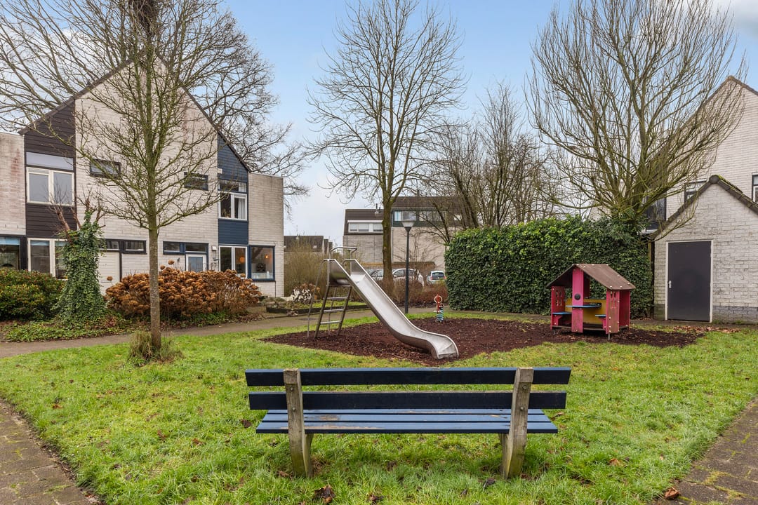 Foto 32 van Van Brerostraat 57