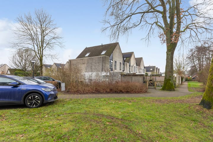 Foto 34 van Van Brerostraat 57