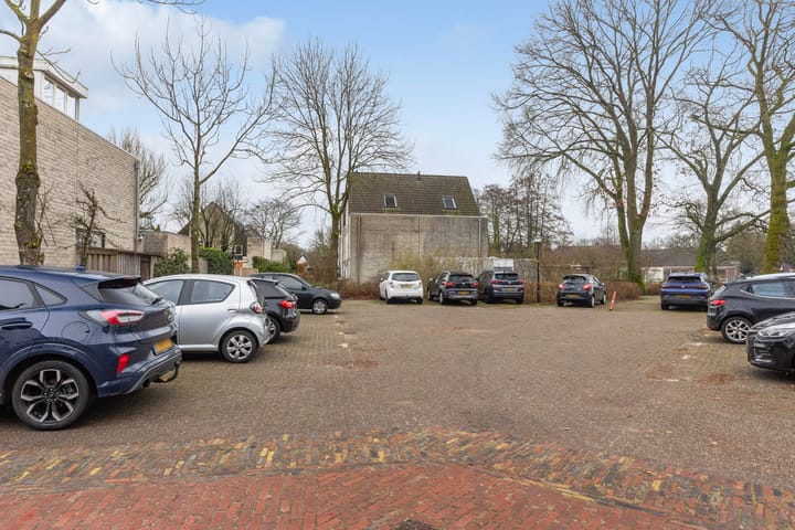 Foto 35 van Van Brerostraat 57