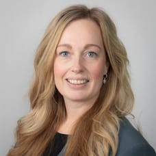 Nicole - Commercieel Medewerker