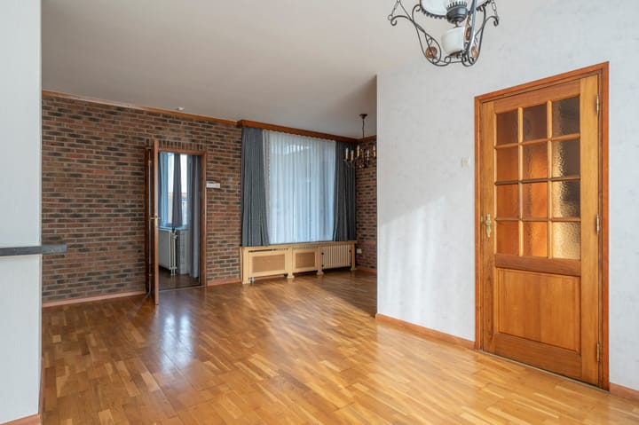 Foto 2 van Muntstraat 4