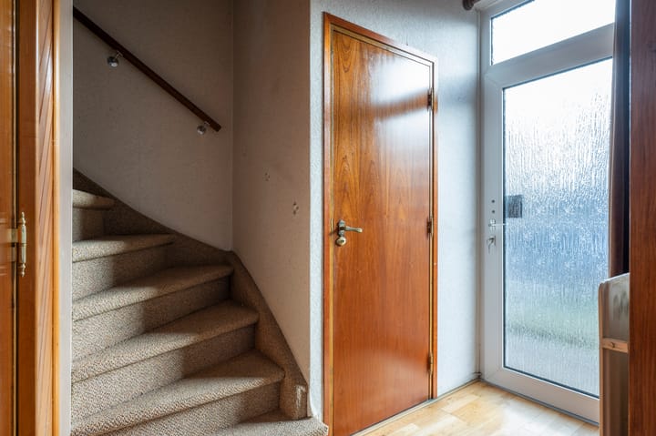 Foto 8 van Muntstraat 4