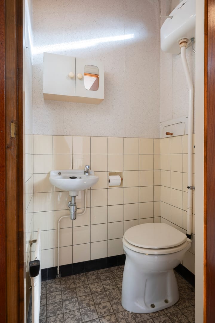 Foto 10 van Muntstraat 4