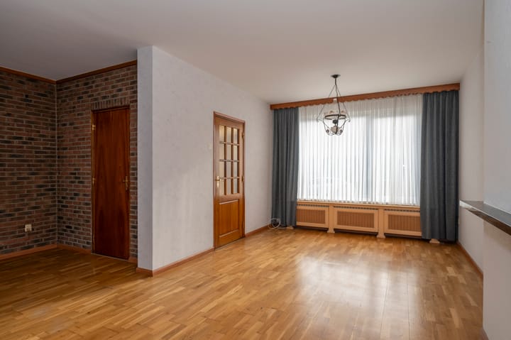 Foto 12 van Muntstraat 4