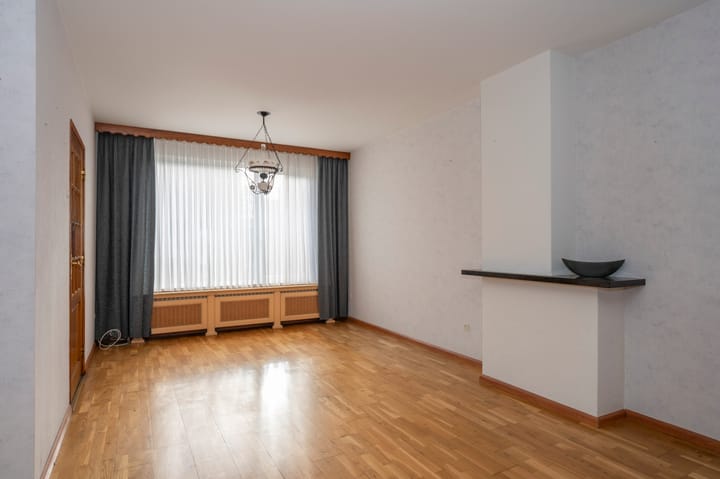 Foto 13 van Muntstraat 4