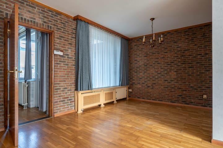 Foto 14 van Muntstraat 4