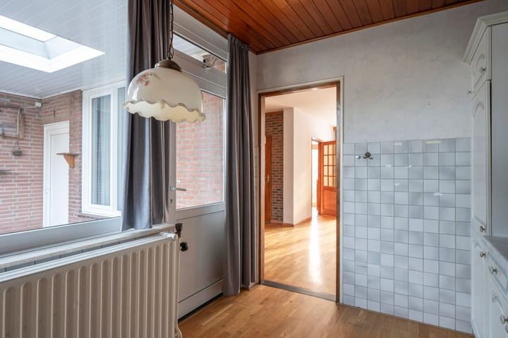 Foto 15 van Muntstraat 4