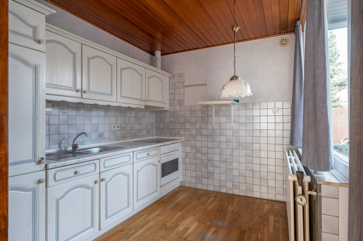 Foto 16 van Muntstraat 4