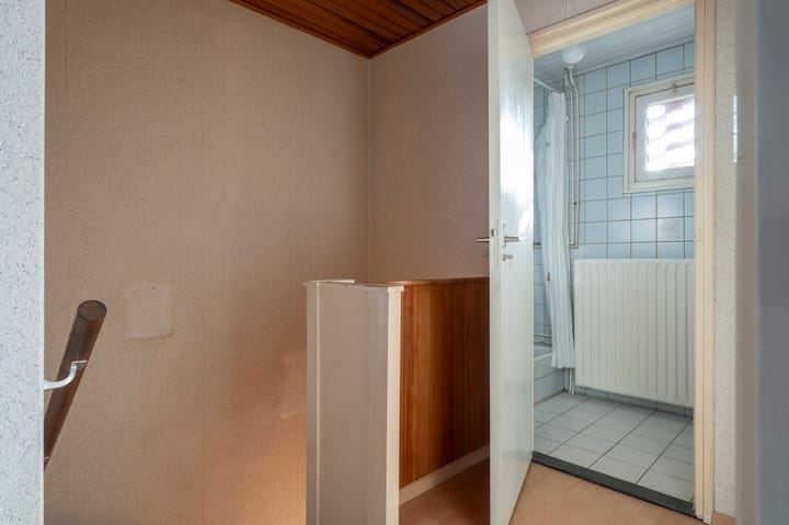 Foto 22 van Muntstraat 4