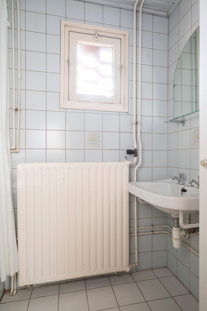 Foto 23 van Muntstraat 4