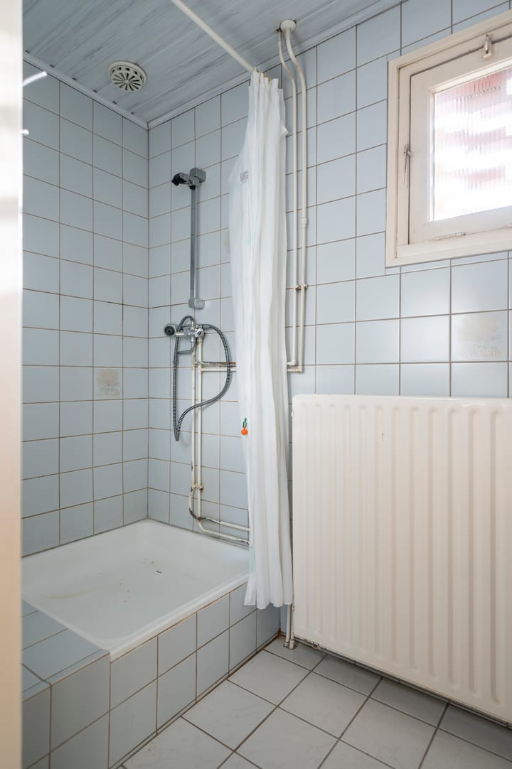 Foto 24 van Muntstraat 4