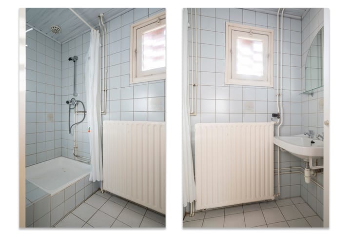 Foto 25 van Muntstraat 4