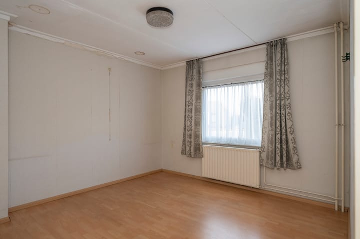 Foto 27 van Muntstraat 4