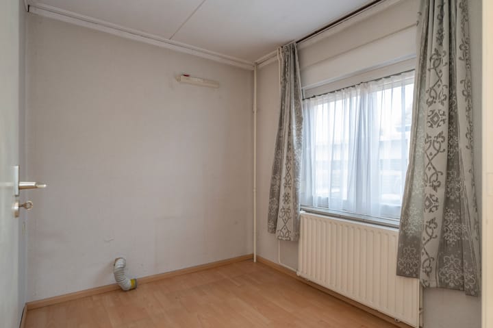 Foto 28 van Muntstraat 4