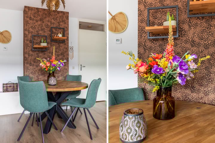 Foto 14 van Spuiboulevard 228-F