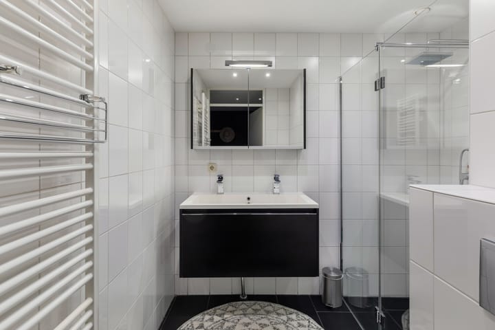 Foto 22 van Spuiboulevard 228-F