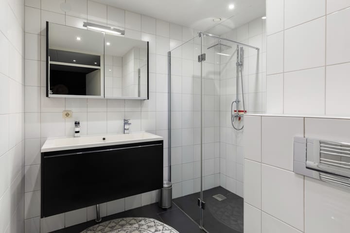 Foto 23 van Spuiboulevard 228-F