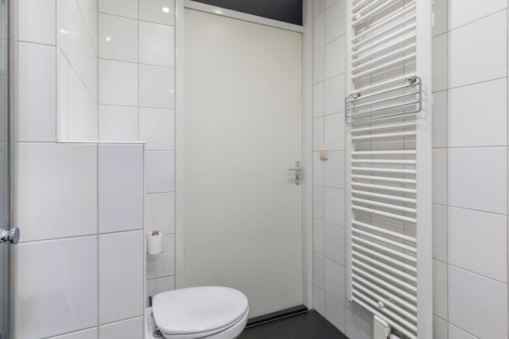 Foto 24 van Spuiboulevard 228-F