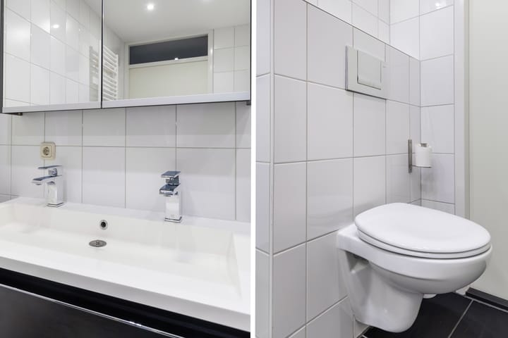 Foto 25 van Spuiboulevard 228-F