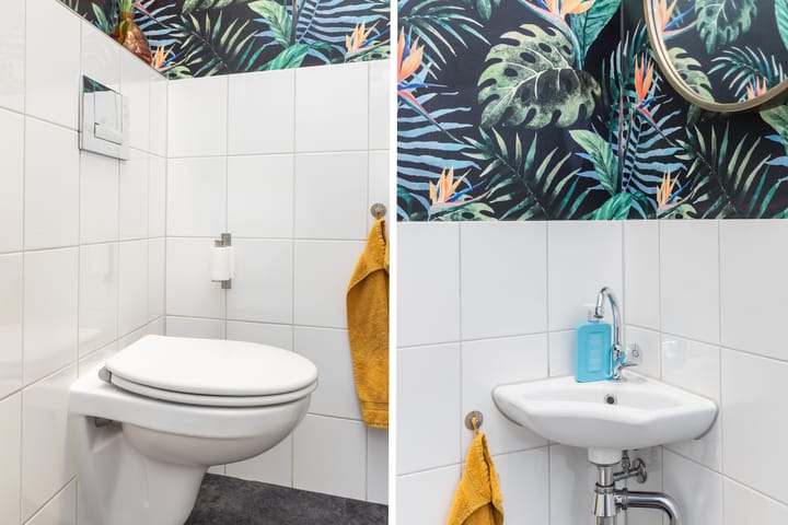 Foto 26 van Spuiboulevard 228-F