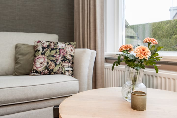 Foto 7 van Dokter van Wieringenstraat 24