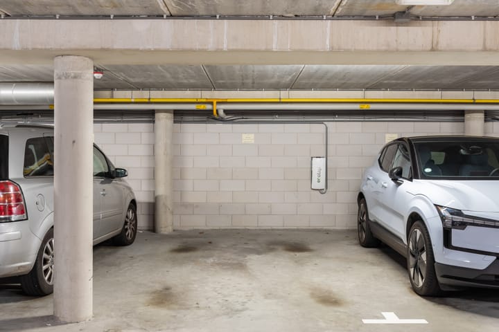 Foto 30 van Spuiboulevard 228-F