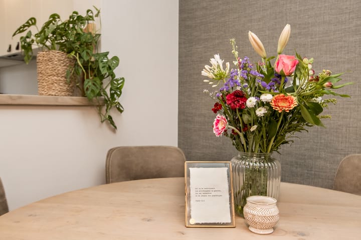 Foto 10 van Dokter van Wieringenstraat 24