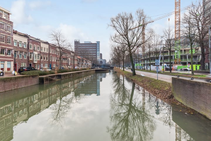 Foto 33 van Spuiboulevard 228-F