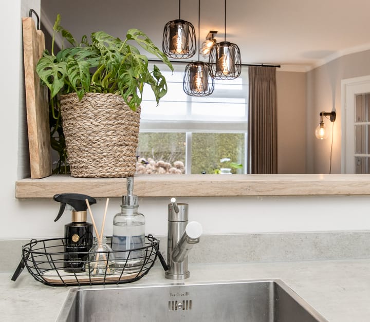 Foto 12 van Dokter van Wieringenstraat 24