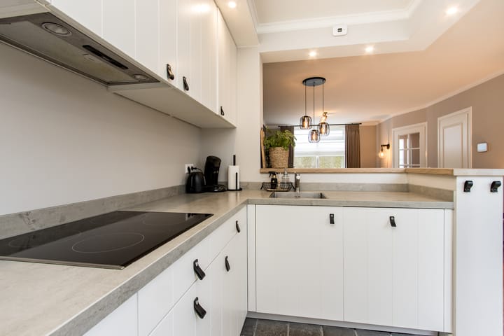 Foto 13 van Dokter van Wieringenstraat 24