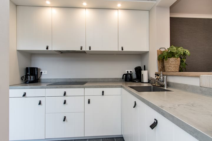 Foto 14 van Dokter van Wieringenstraat 24