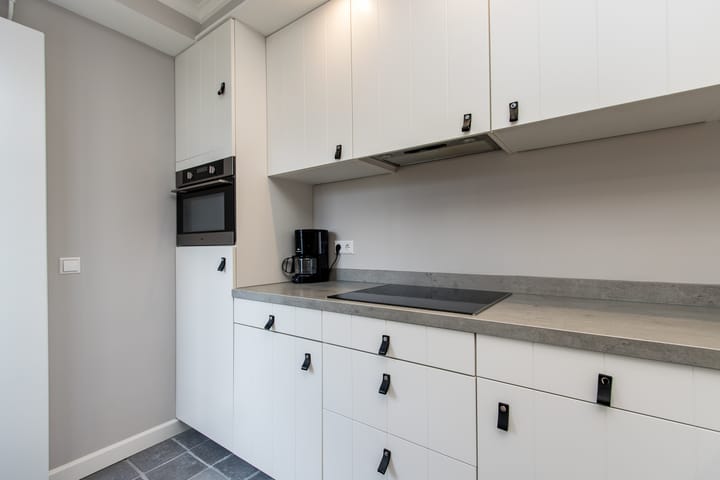 Foto 16 van Dokter van Wieringenstraat 24